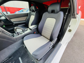 Nissan Skyline ER34 GT-T for sale (#3933)