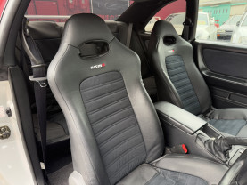 Nissan Skyline GT-R R33 for sale (#3932)