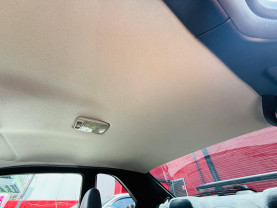 Nissan Skyline GT-R R34 V-Spec MIDNIGHT PURPLE II for sale (#3937)