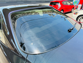 Nissan Skyline GT-R R34 V-Spec MIDNIGHT PURPLE II for sale (#3937)