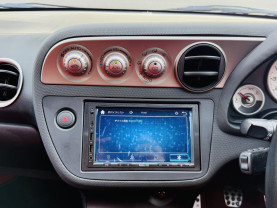 Honda Integra Type R for sale  (#3935)