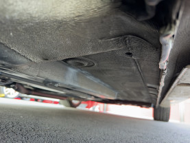 Honda Integra Type R for sale  (#3935)