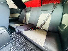 Nissan Skyline ER34 GT-T for sale (#3933)