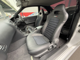 Nissan Skyline GT-R R33 for sale (#3932)