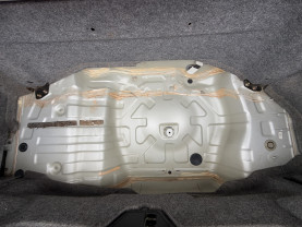 Nissan Skyline GT-R R33 for sale (#3932)