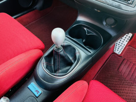 Honda Integra Type R for sale  (#3931)