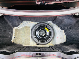 Nissan Skyline ER34 GT-T for sale (#3933)