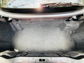 Nissan Skyline BNR34 GT-R M-Spec for sale (#3936)