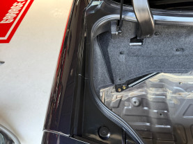 Nissan Skyline GT-R R34 V-Spec MIDNIGHT PURPLE II for sale (#3937)