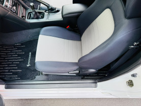 Nissan Skyline ER34 GT-T for sale (#3933)