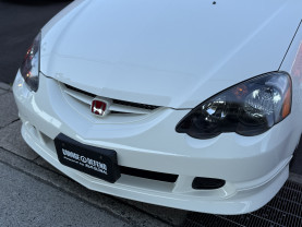Honda Integra Type R for sale  (#3931)
