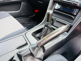 Nissan Skyline ER34 GT-T for sale (#3933)