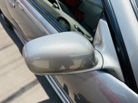 Nissan Skyline BNR34 GT-R M-Spec for sale (#3936)