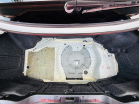 Nissan Skyline ER34 GT-T for sale (#3933)