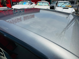 Nissan Skyline BNR34 GT-R M-Spec for sale (#3936)