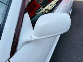 Nissan Skyline ER34 GT-T for sale (#3933)