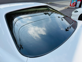 Nissan Skyline ER34 GT-T for sale (#3933)