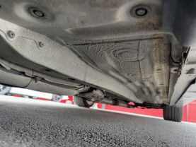 Nissan Skyline GT-R R33 for sale (#3932)