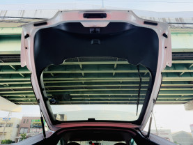 Honda Integra Type R for sale  (#3935)