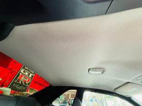 Nissan Skyline ER34 GT-T for sale (#3933)