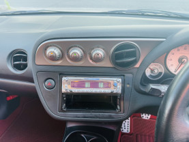 Honda Integra Type R for sale  (#3931)