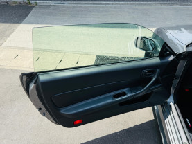 Nissan Skyline BNR34 GT-R M-Spec for sale (#3936)