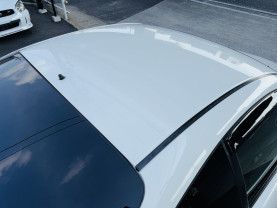 Honda Integra Type R for sale  (#3935)