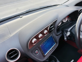 Honda Integra Type R for sale  (#3935)