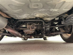 Nissan Skyline GT-R R33 for sale (#3932)