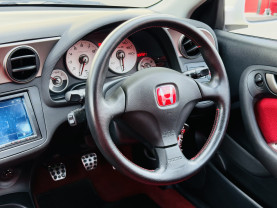 Honda Integra Type R for sale  (#3935)