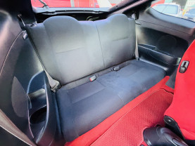 Honda Integra Type R for sale  (#3931)