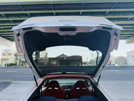 Honda Integra Type R for sale  (#3931)