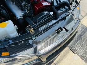 Nissan Skyline GT-R R34 V-Spec MIDNIGHT PURPLE II for sale (#3937)