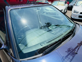 Nissan Skyline GT-R R34 V-Spec MIDNIGHT PURPLE II for sale (#3937)