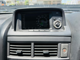 Nissan Skyline GT-R R34 V-Spec MIDNIGHT PURPLE II for sale (#3937)