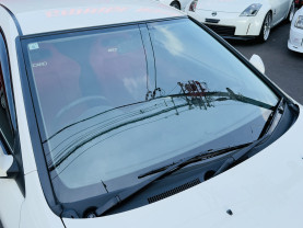 Honda Integra Type R for sale  (#3935)