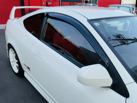 Honda Integra Type R for sale  (#3935)