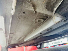 Honda Integra Type R for sale  (#3931)