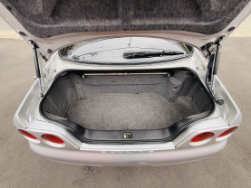 Nissan Skyline GT-R R33 for sale (#3932)