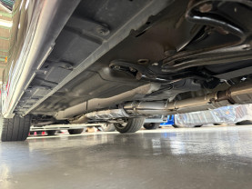 Nissan Skyline GT-R R34 V-Spec MIDNIGHT PURPLE II for sale (#3937)