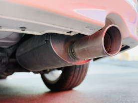 Honda Integra Type R for sale  (#3931)