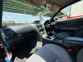 Nissan Skyline GT-R R34 V-Spec MIDNIGHT PURPLE II for sale (#3937)