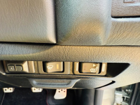 Nissan Skyline BNR34 GT-R M-Spec for sale (#3936)