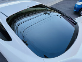 Honda Integra Type R for sale  (#3931)