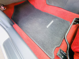 Honda Integra Type R for sale  (#3935)