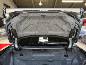 Nissan Skyline GT-R R34 V-Spec MIDNIGHT PURPLE II for sale (#3937)