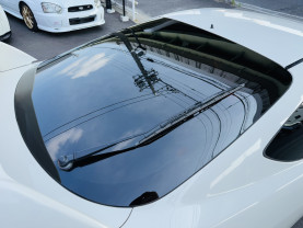 Honda Integra Type R for sale  (#3935)