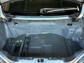 Nissan Skyline GT-R R34 V-Spec MIDNIGHT PURPLE II for sale (#3937)