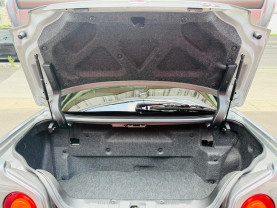 Nissan Skyline BNR34 GT-R M-Spec for sale (#3936)