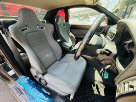 Nissan Skyline GT-R R34 V-Spec MIDNIGHT PURPLE II for sale (#3937)